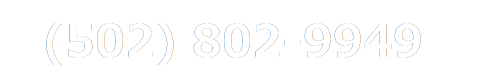[Broker]
